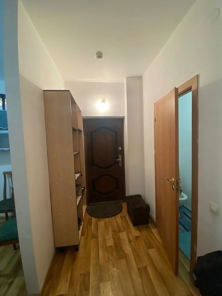 1-комн. квартира