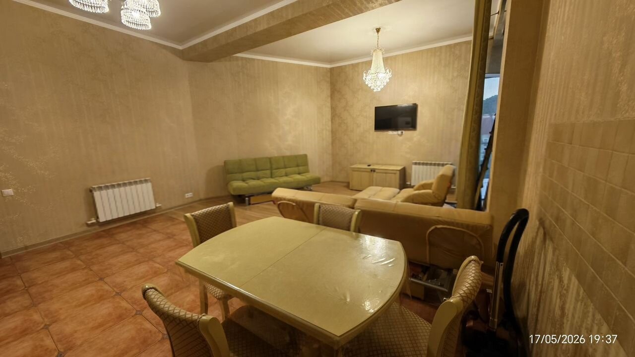 1-комн. квартира