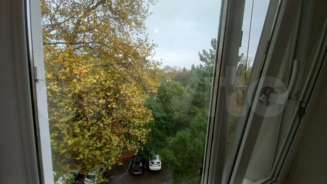 3-комн. квартира