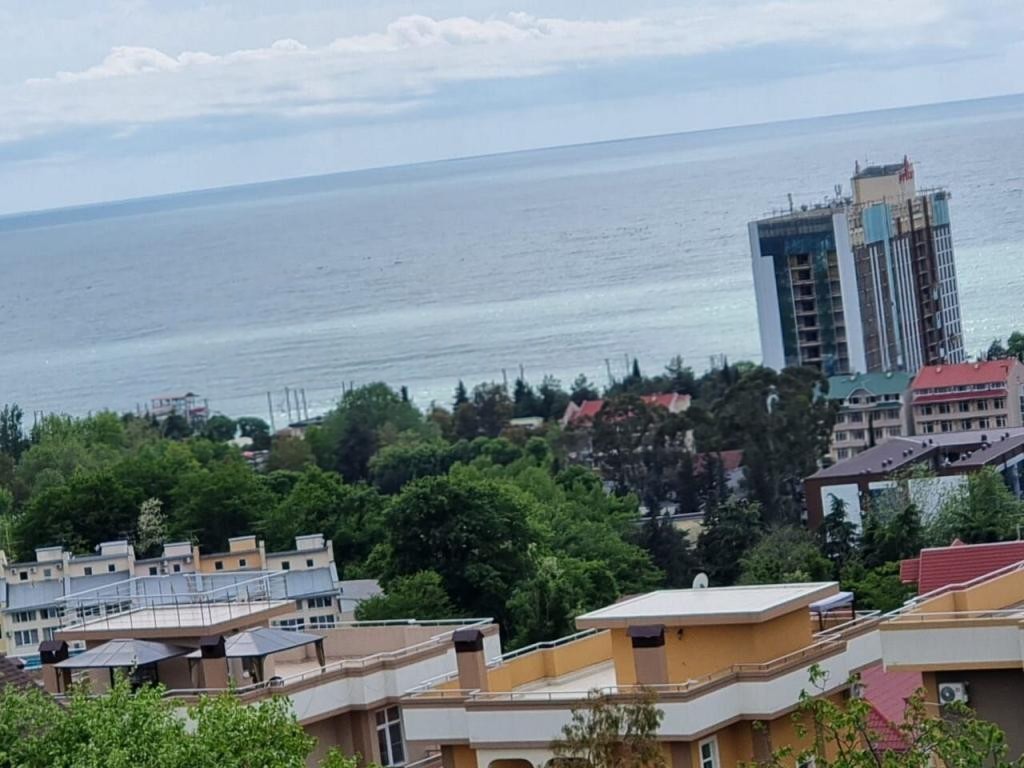 1-комн. квартира