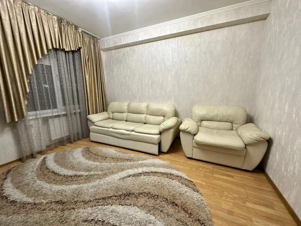 1-комн. квартира