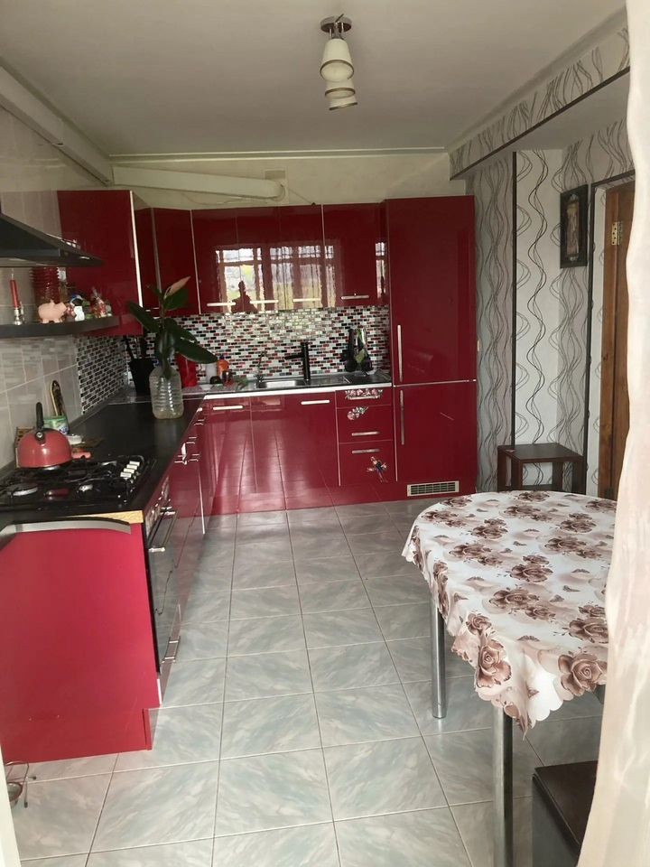 2-комн. квартира