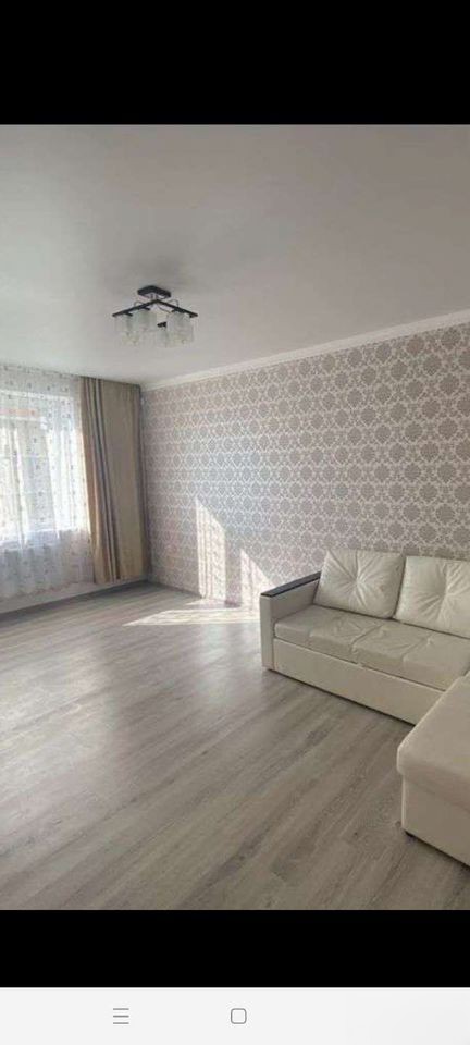 2-комн. квартира