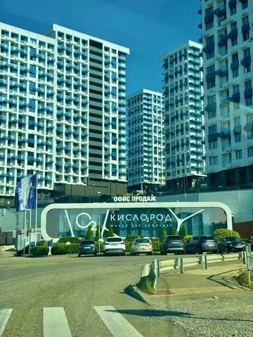 2-комн. квартира