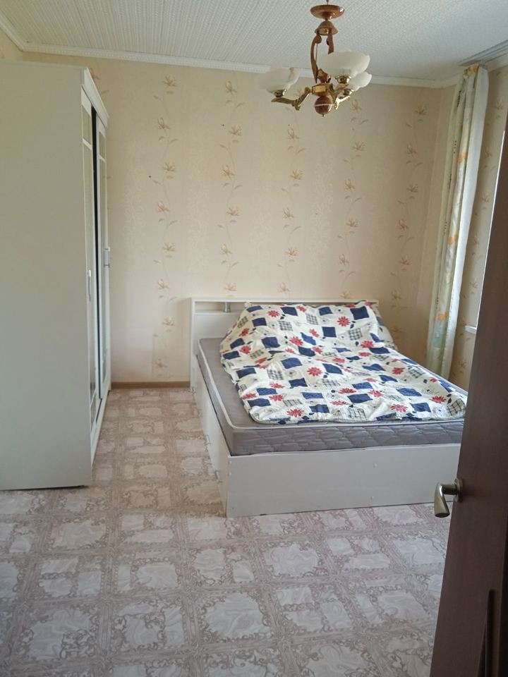 2-комн. квартира