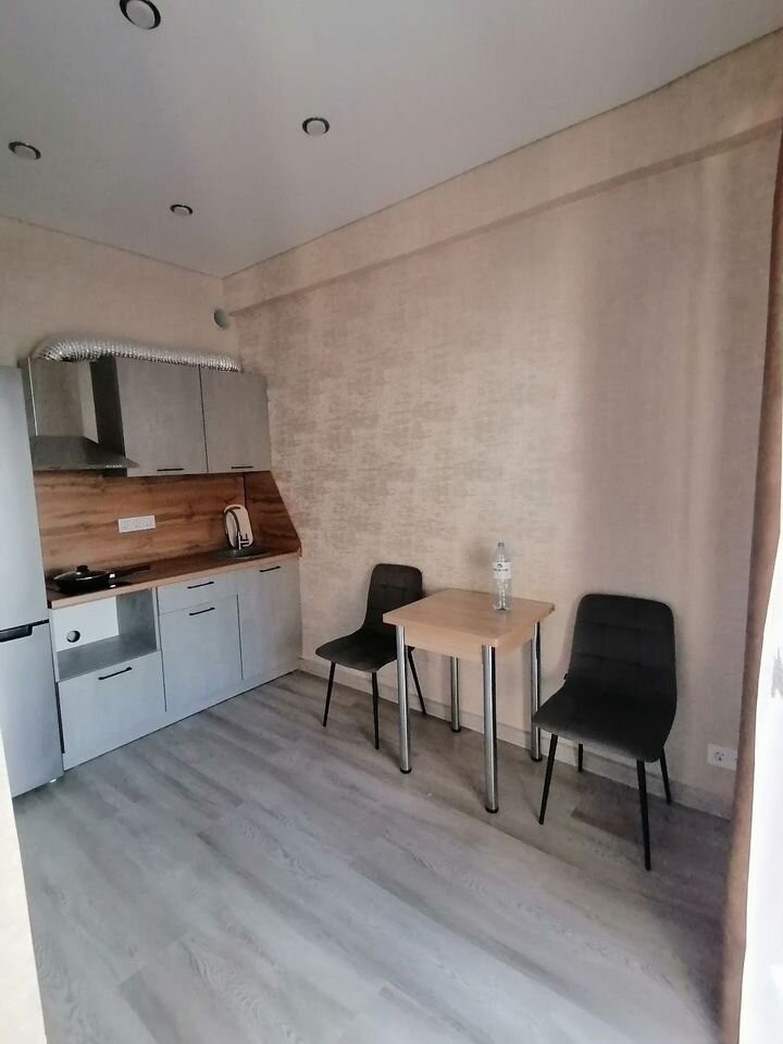 1-комн. квартира