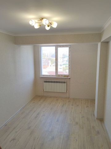 1-комн. квартира