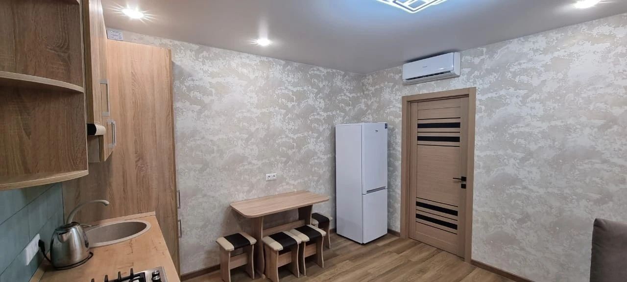 1-комн. квартира