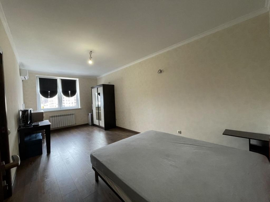 1-комн. квартира