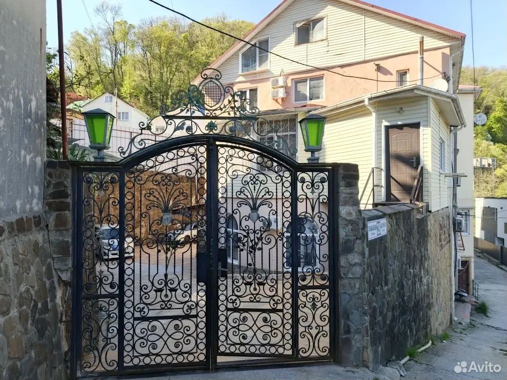 1-комн. квартира