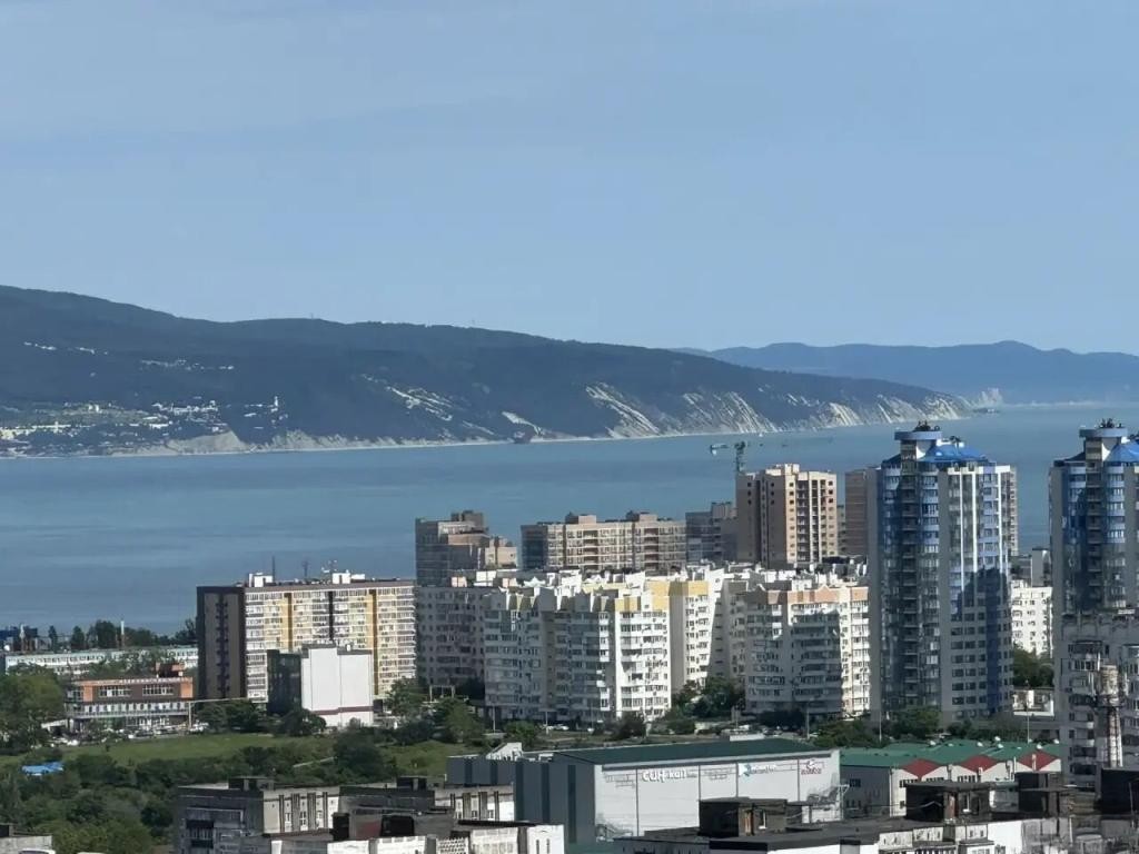 1-комн. квартира