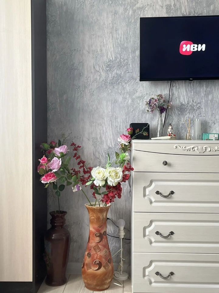 1-комн. квартира