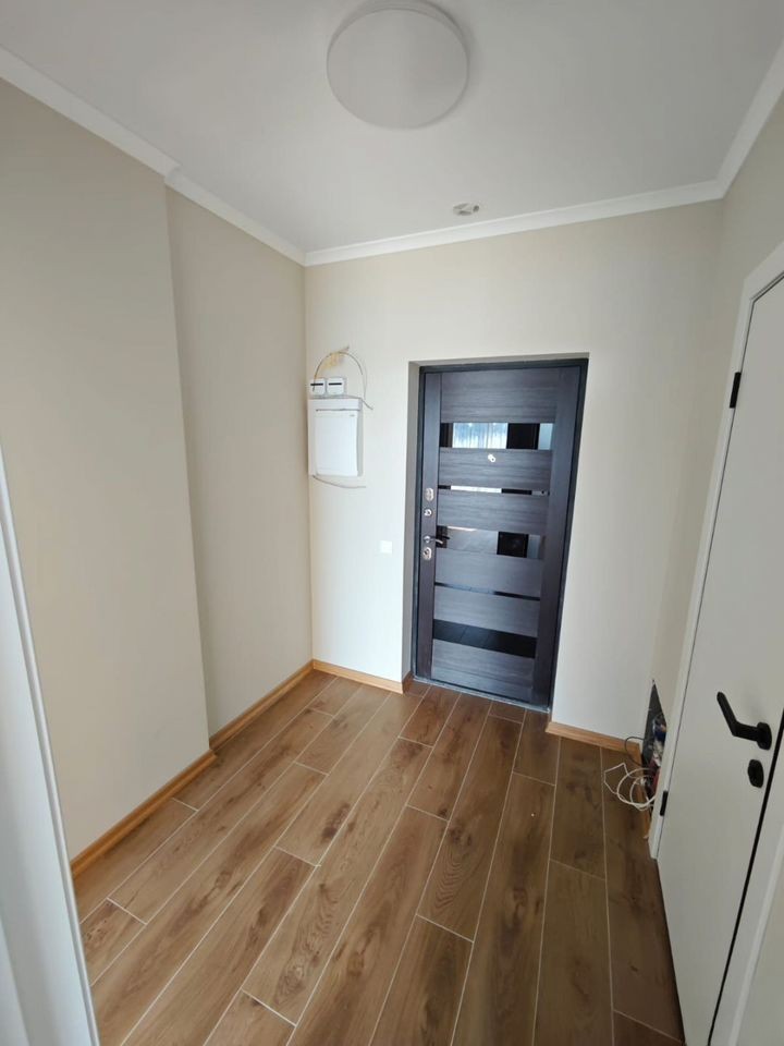 1-комн. квартира