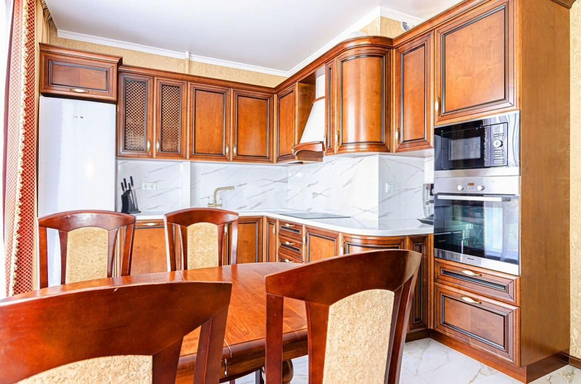 2-комн. квартира