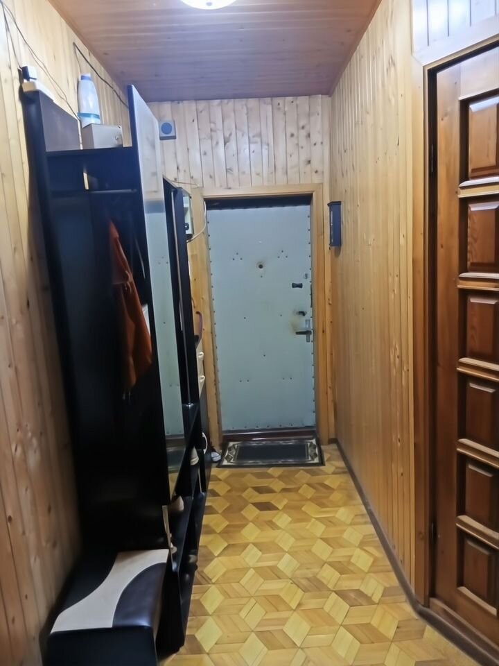 2-комн. квартира