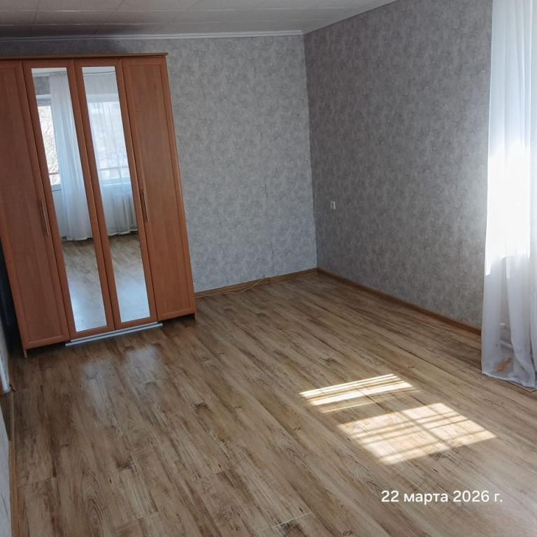 1-комн. квартира