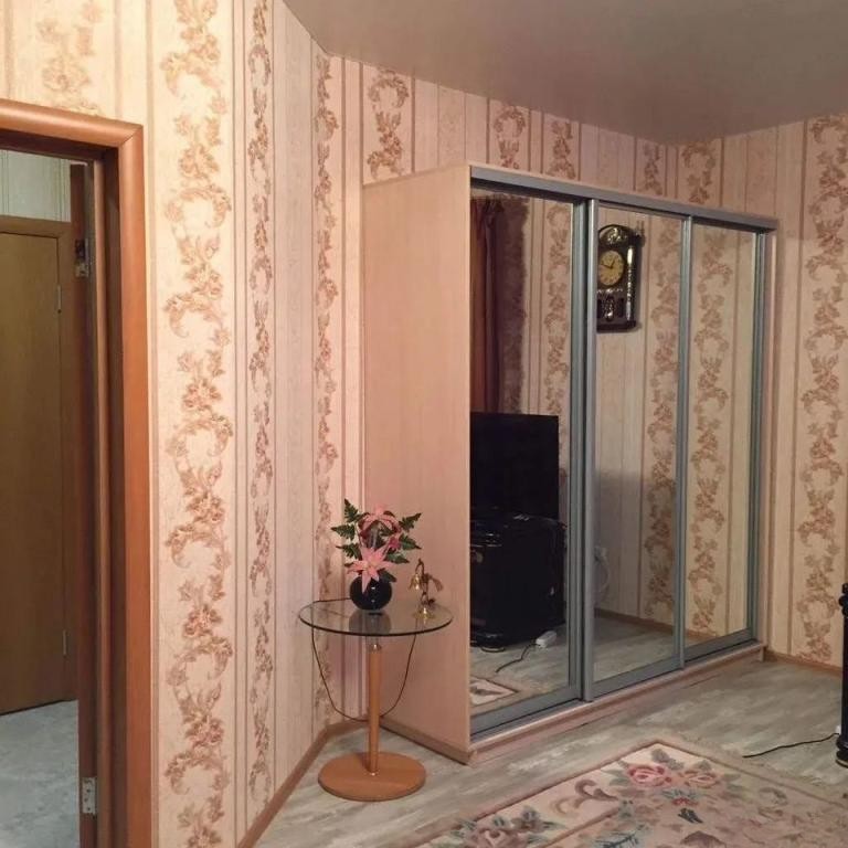 1-комн. квартира