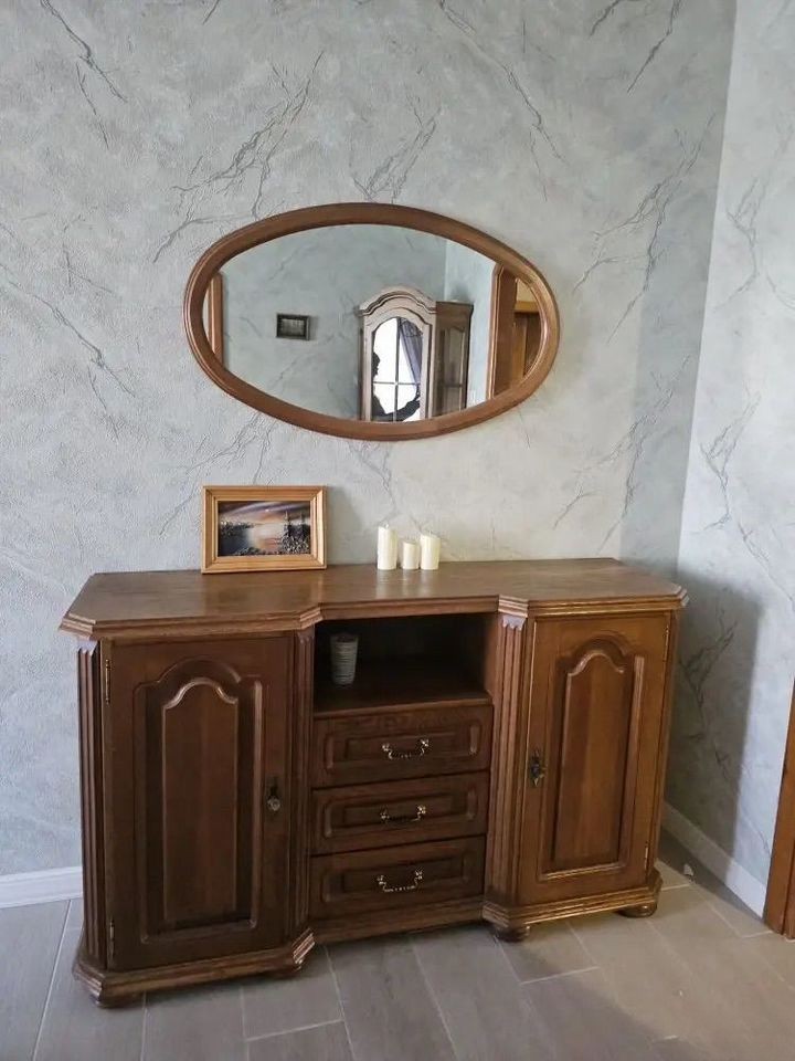 3-комн. квартира