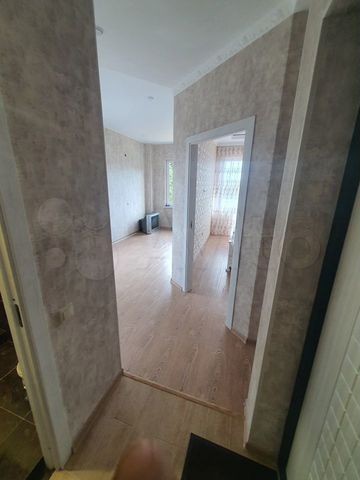 1-комн., 35 м², 2/4 этаж, г Сочи, Адлерский р-н, село Веселое, ул Мира, д 81Б