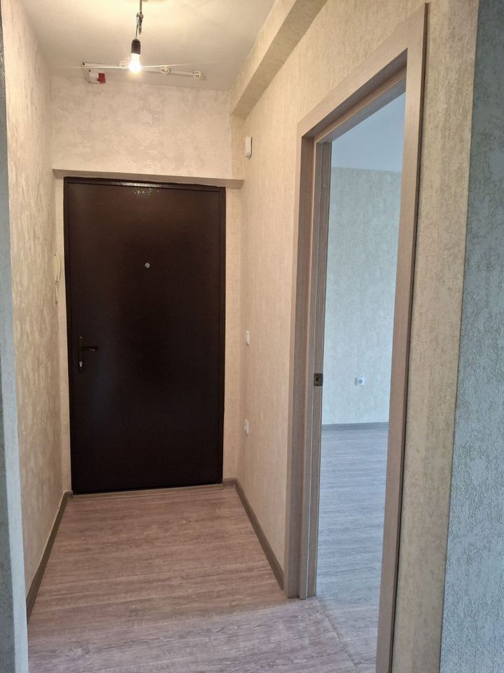 1-комн. квартира