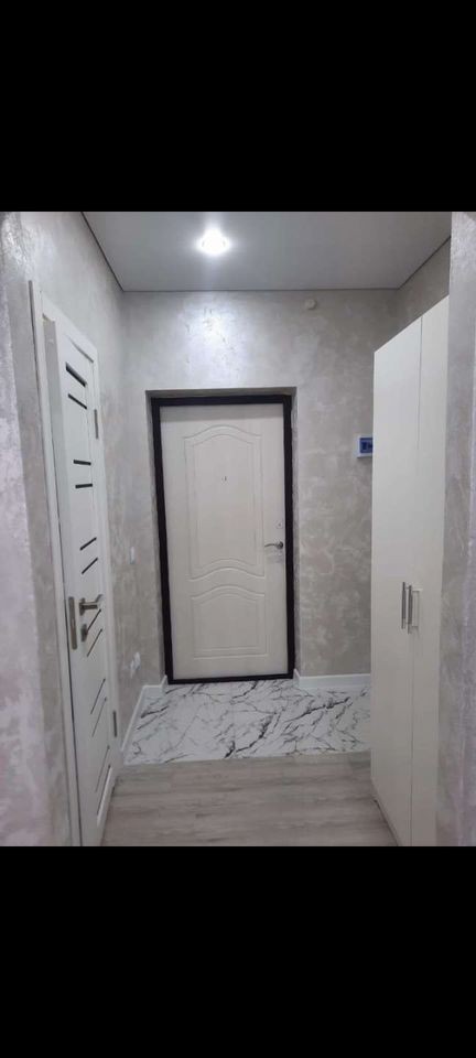 1-комн., 23 м², 3/8 этаж, ул. Красных Партизан, 1/4к20
