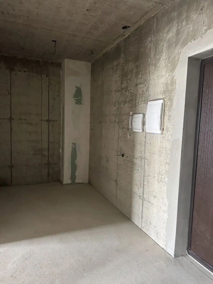 1-комн. квартира