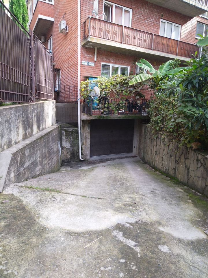 4+ комнаты, 200 м², 5/6 этаж, Сочи