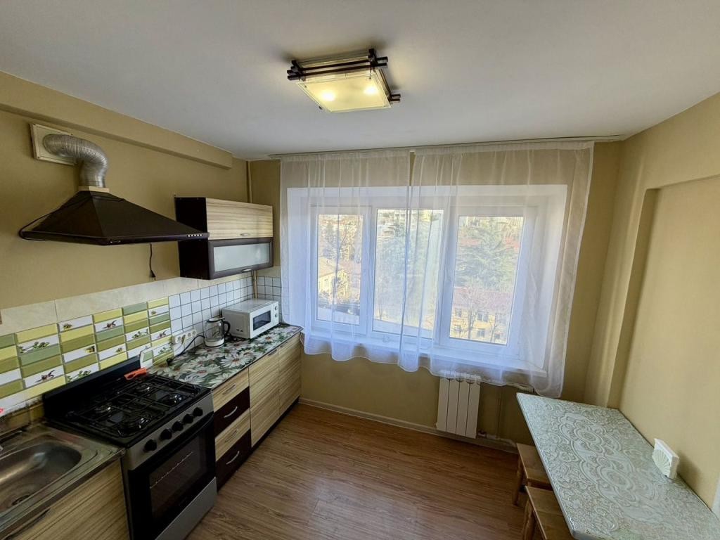 1-комн. квартира