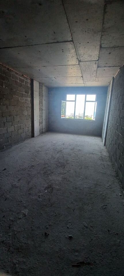 1-комн. квартира