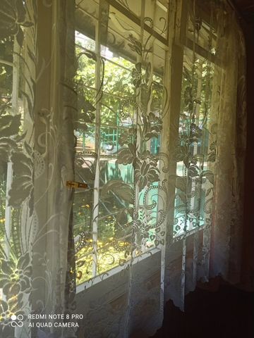 2-комн. квартира