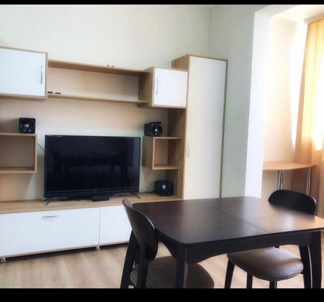 1-комн. квартира