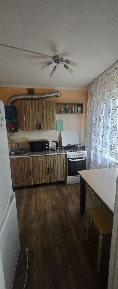 1-комн. квартира