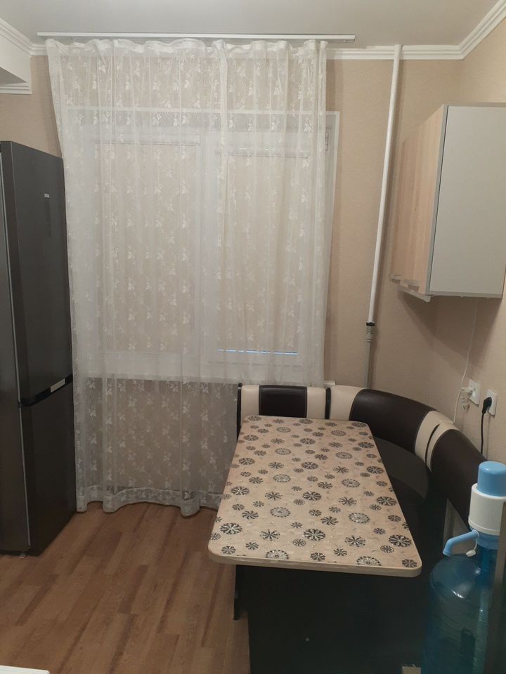 2-комн. квартира