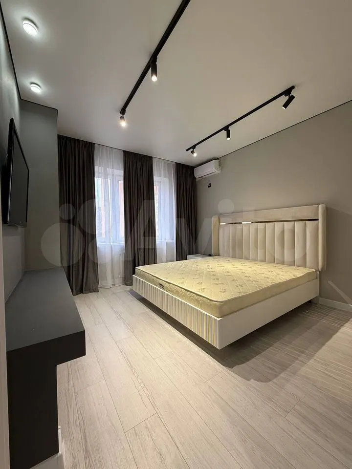 Продается 1-комн. квартира, 36.7 м²