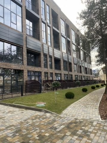 1-комн. квартира