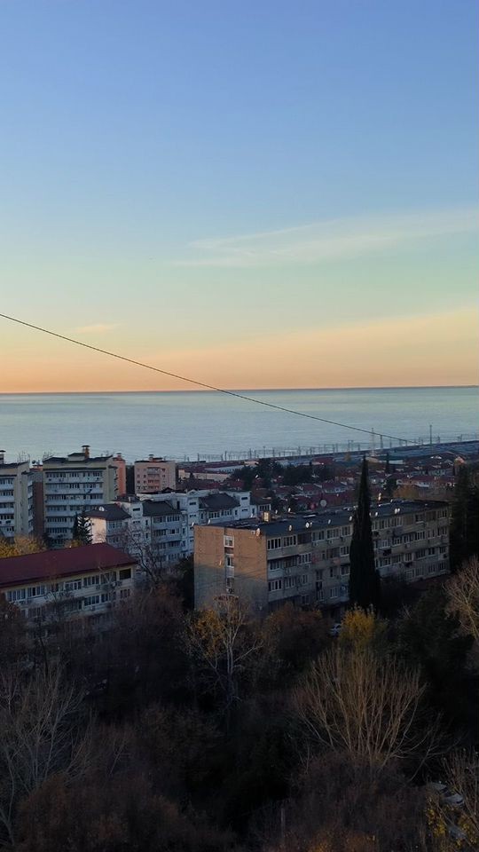 1-комн. квартира
