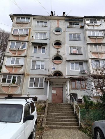 2-комн. квартира