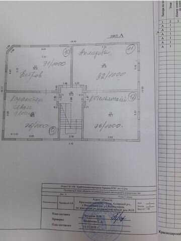 1-комн. квартира