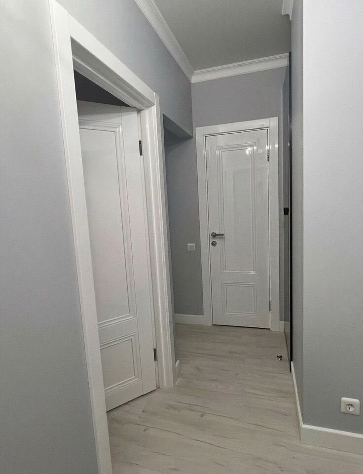 2-комн., 44.2 м², 7/18 этаж, Краснодар г