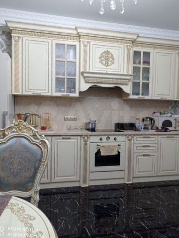 2-комн. квартира