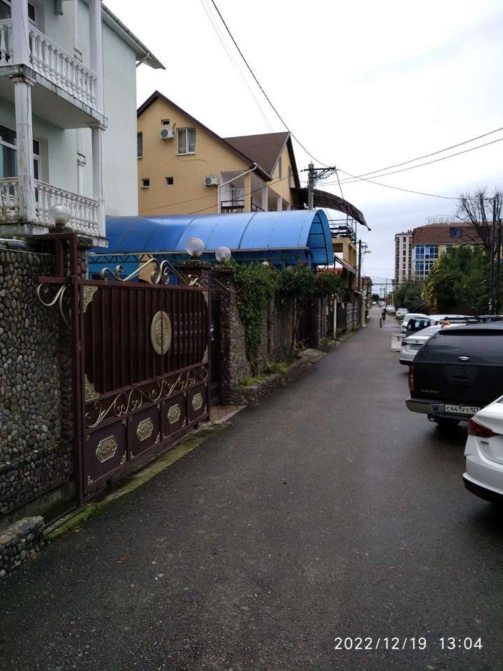 1-комн. квартира