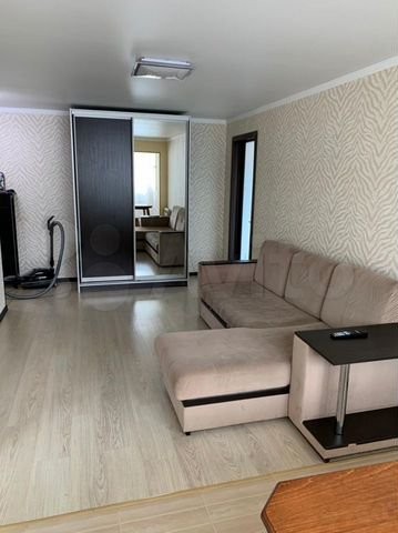 2-комн. квартира