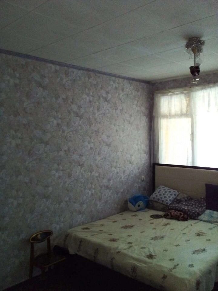 1-комн. квартира