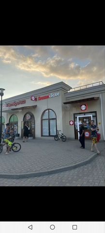 1-комн. квартира