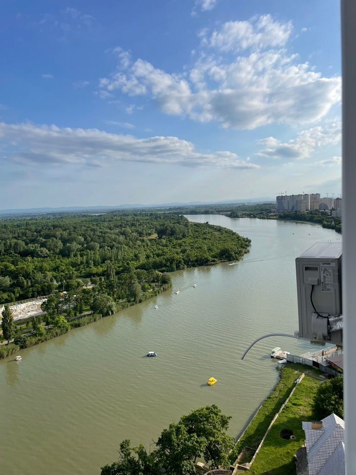 1-комн. квартира
