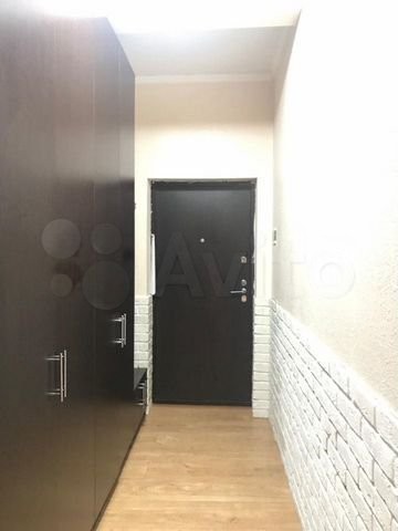 2-комн. квартира