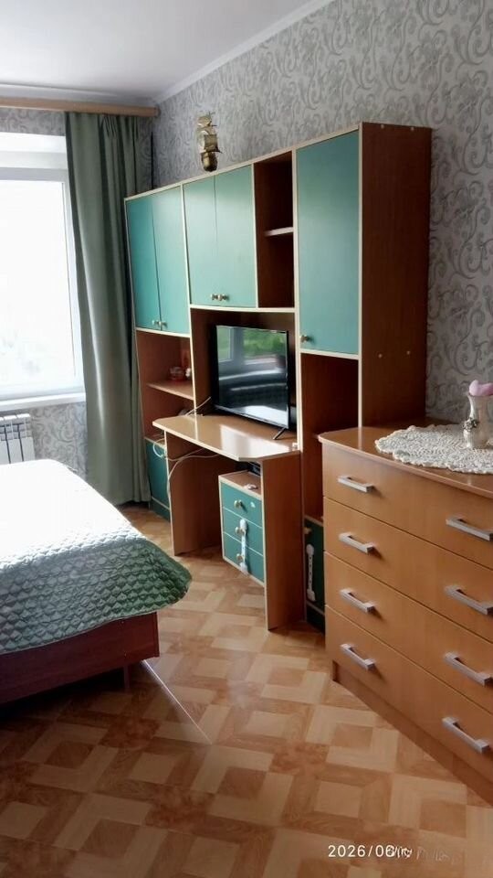 2-комн. квартира
