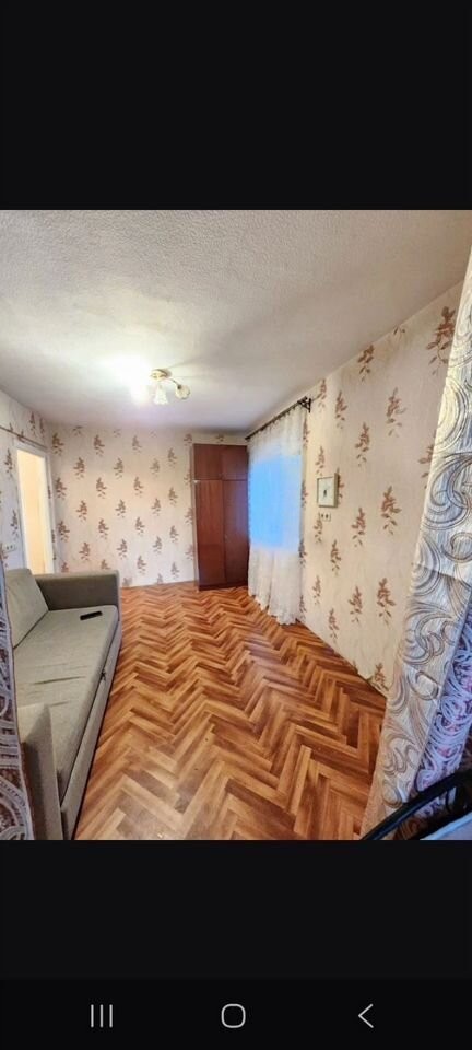 1-комн. квартира