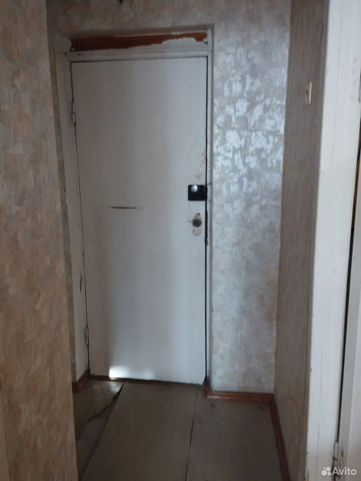 1-комн., 29.7 м², 5/9 этаж, Анапа, ул. Ленина, 131