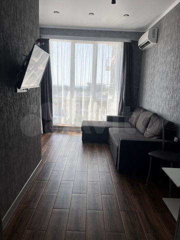 1-комн. квартира